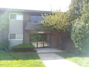 Building Photo - 4518 Beau Monde Dr