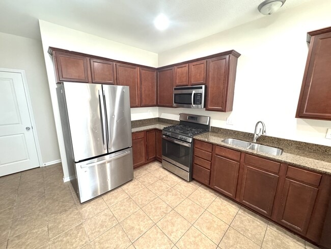 Building Photo - 8580 Rock Dr