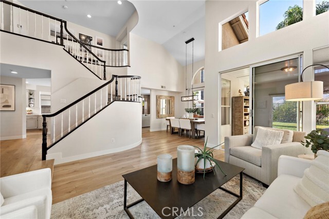 Foto del edificio - 2004 Via Solona