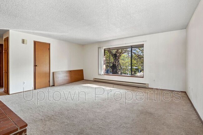 Foto del edificio - 5660 SW 180th Ave