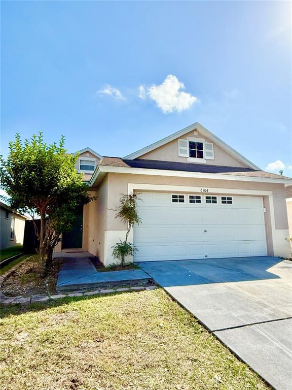 Primary Photo - 6104 White Sails Dr