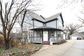 Primary Photo - 635 N Lincoln St