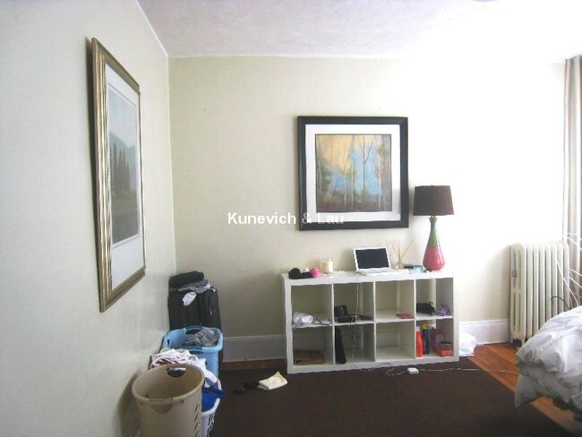 Foto del edificio - 71 Chester St