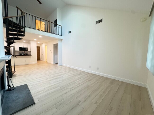 Foto del edificio - 1500 Bedford St