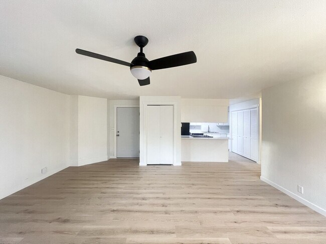 Foto del edificio - 2004 S Leadville Ave