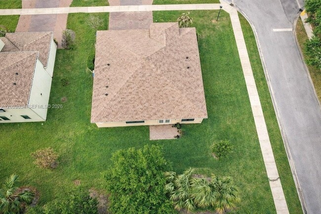 Building Photo - 10005 W Verona Cir