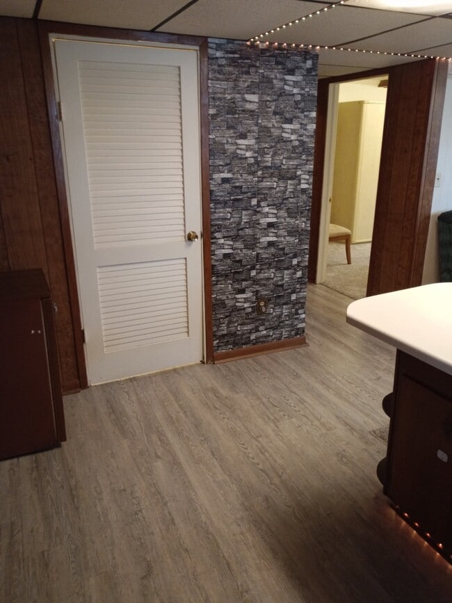 Building Photo - 2715 Black Forest Trail SW