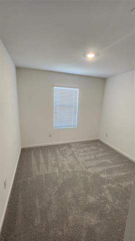 Foto del edificio - 3237 Kiso Pkwy