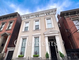 Building Photo - 525 Liberty Hl