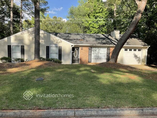 Building Photo - 3050 Pritchards Ridge Dr