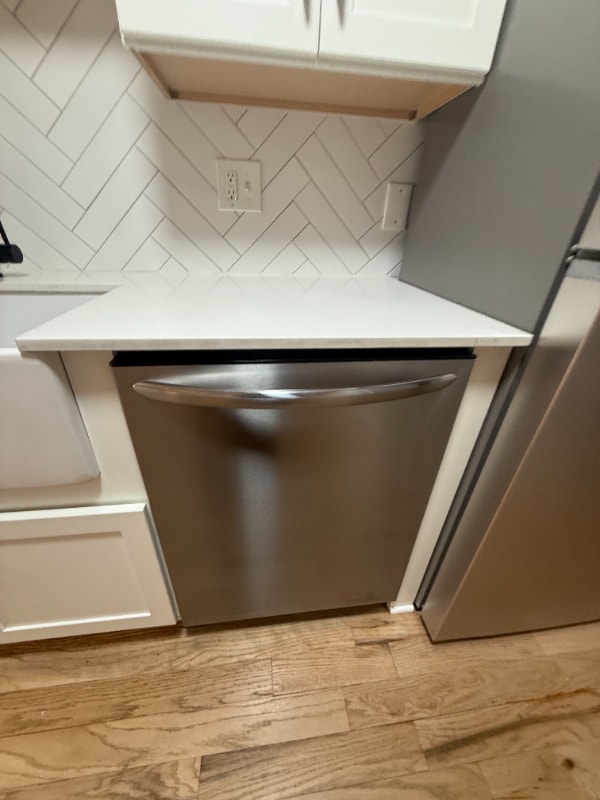 Photo - 331 Sherman St Apartment