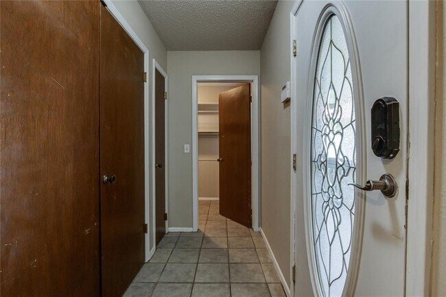 Foto del edificio - 12316 SW 14th St