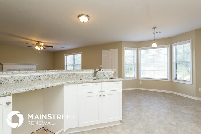 Foto del edificio - 5388 Winding Glen Dr