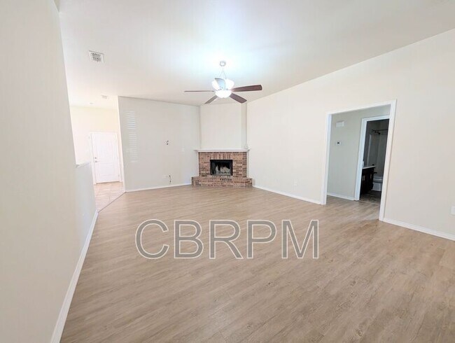 Foto del edificio - 6918 95th St