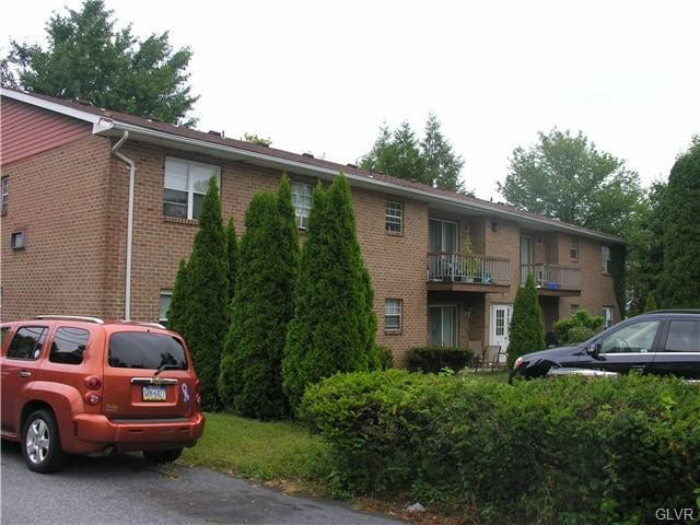 Building Photo - 511 Prospect Ave