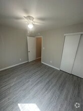 Building Photo - 107 Chamberlain Cir