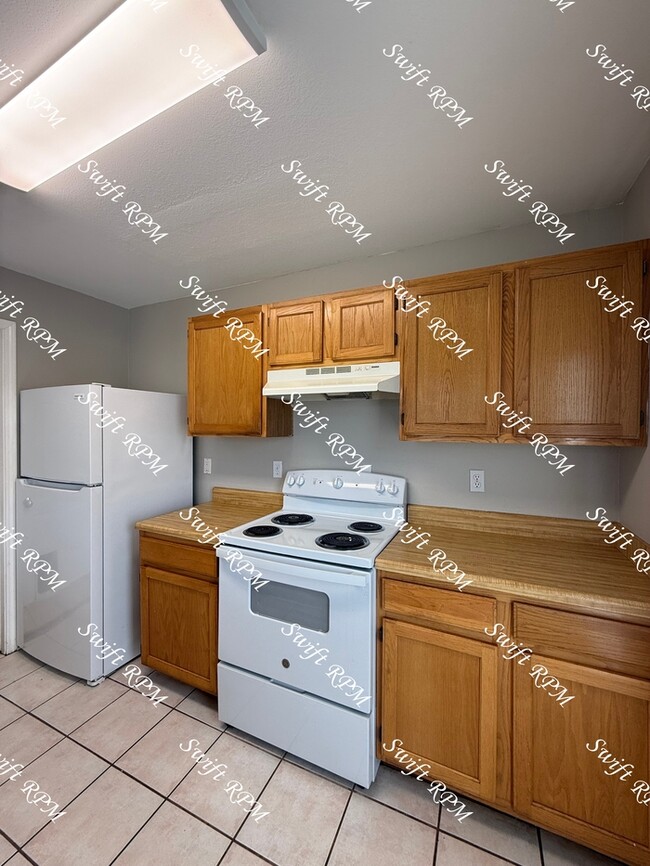 Foto del edificio - 315 Washington St