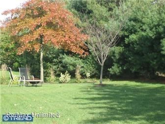 Building Photo - 3 br, 4 bath House - 33 Firethorn Lane