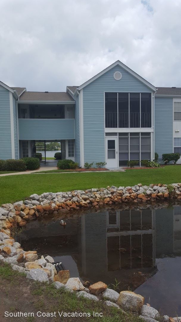 Foto del edificio - 3 br, 2 bath House - 8835-B Chandler Drive
