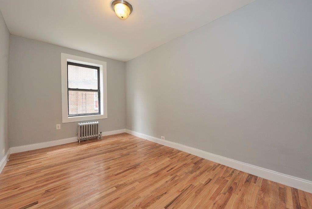 Foto principal - 1777 Grand Concourse