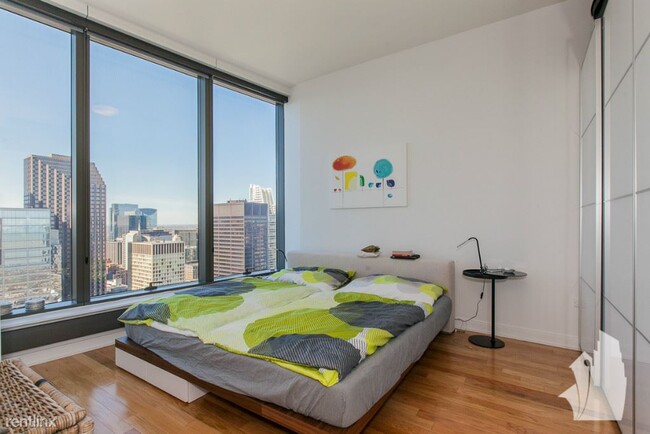 Foto del edificio - 2 br, 1.5 bath Condo - 60 E Monroe St