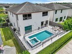 Foto principal - 8824 NW 154th Ter