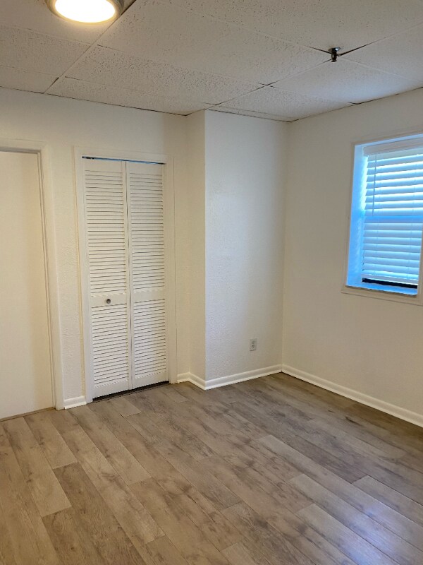 Foto del edificio - 630 Brevard Ave