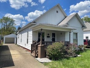 Building Photo - 110 Cronkhite Ave