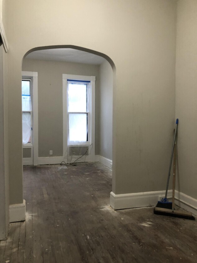 Foto principal - 240 Elm St