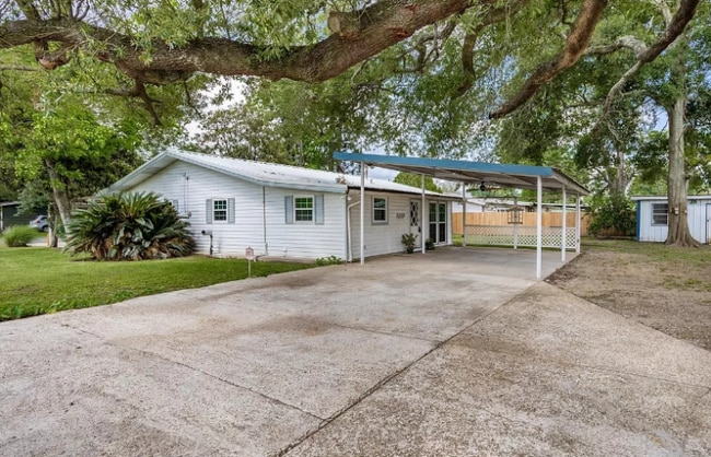 Building Photo - 3312 Bird Heights Ave