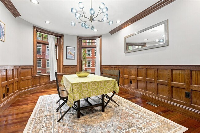 Foto del edificio - 9 Strathmore Rd