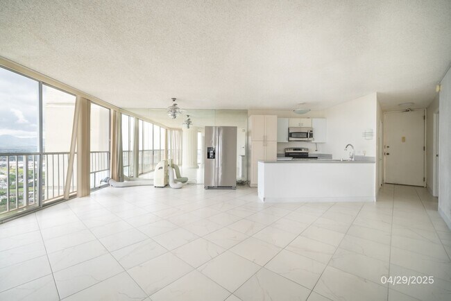 Foto del edificio - 2Bd/2Ba/2Pkg LELE PONO in Aiea - $2400
