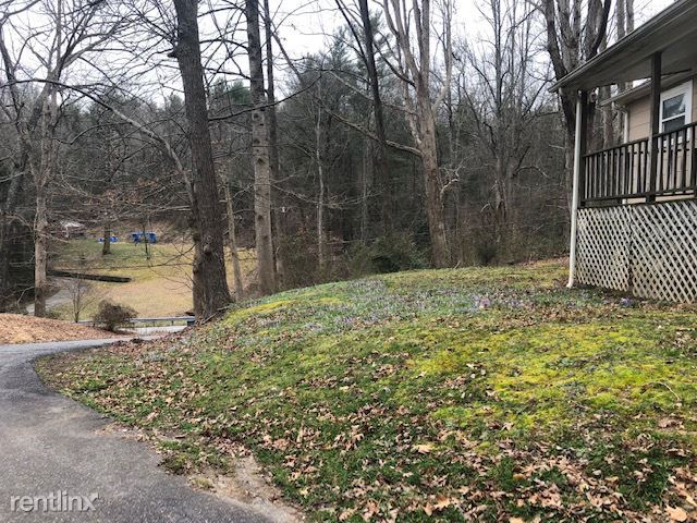 Foto del edificio - 2 br, 1 bath House - 2217 Old Shelby Rd