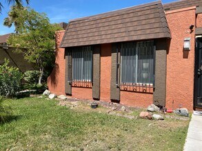 Building Photo - 4663 E Monterey Cir