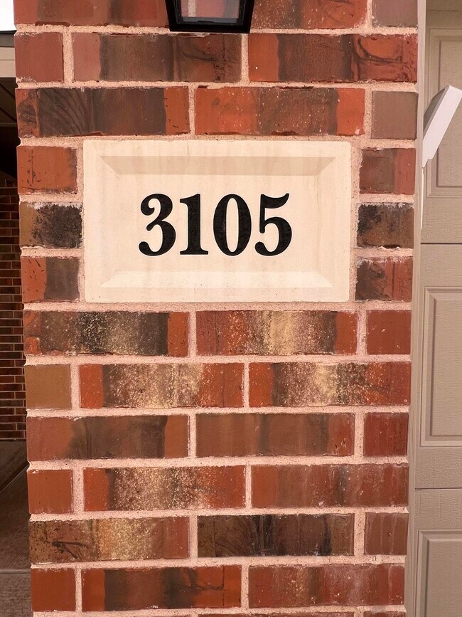 Foto del edificio - 3105 140th St