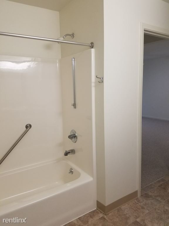 Foto del edificio - 1 br, 1 bath Senior Housing - Valley View III