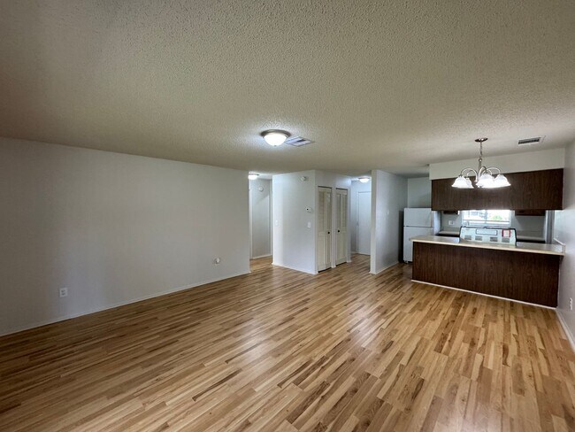Foto del edificio - Charming 2 Bedroom and 1 Bath Home in Delt...