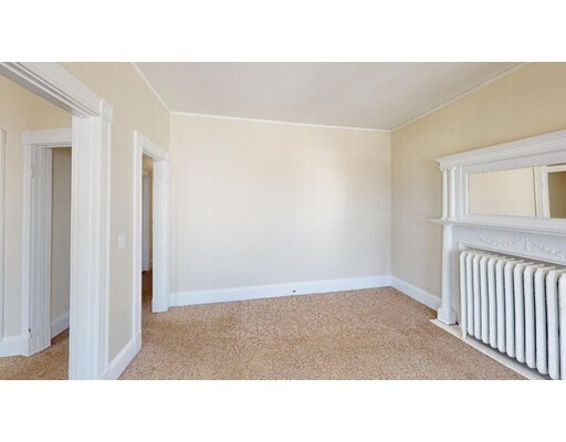 Building Photo - 150 Hermon St