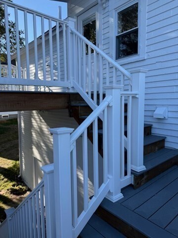 Foto del edificio - 244 Main St