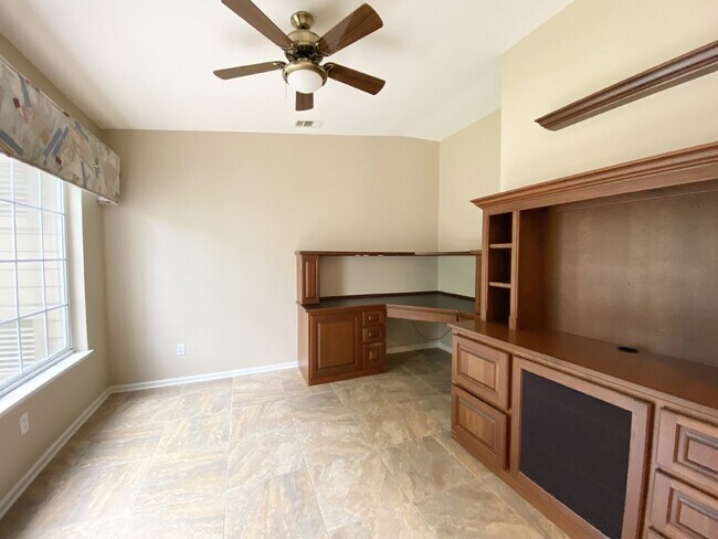 Building Photo - Sun City, Clayton Villa for Rent! Close to...
