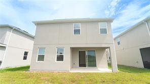 Building Photo - 1756 Stamen Dr