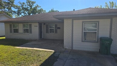 Building Photo - 3308 Sophie Ann Dr