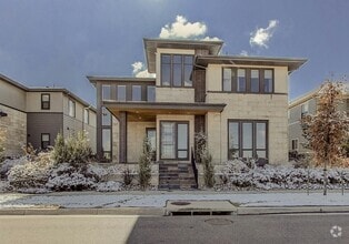 Building Photo - 8374 E 51st Ave