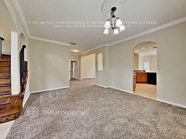Building Photo - 1213 Balsam Willow Trail