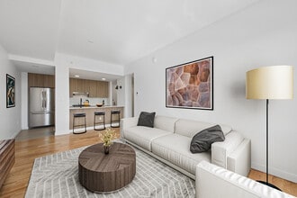 Interior Photo - The Vitagraph