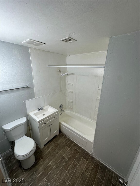 Foto del edificio - 622 W McWilliams Ave