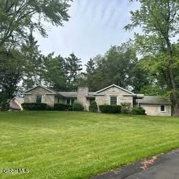 Foto principal - 2 Hillview Rd