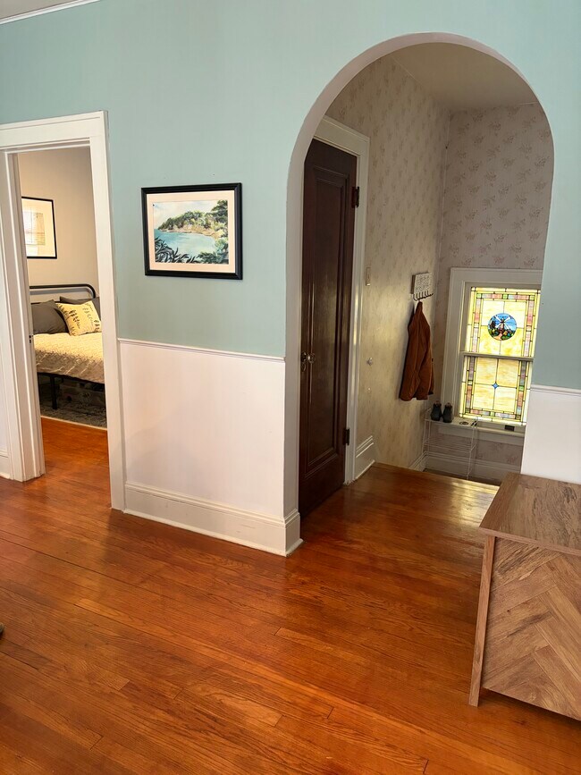 Foto del edificio - 18 Terrace Ave