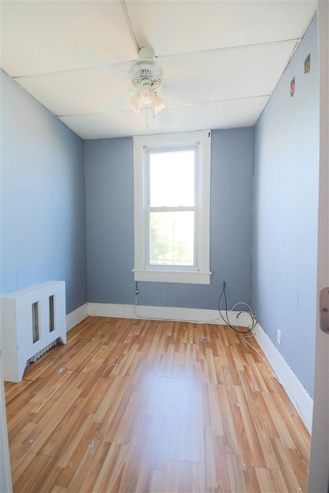 Building Photo - 183 Hackensack Plank Rd