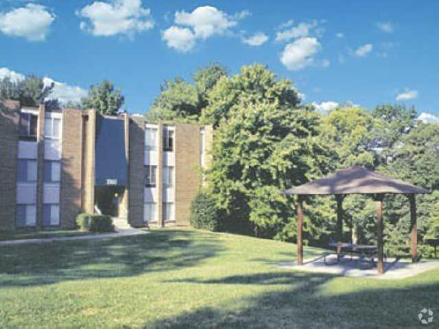 Crescent Apartments Rentals - Reston, VA | Apartments.com